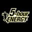 5-hour Energy