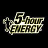 5-hour Energy