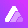 Aria Music