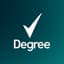 Degree