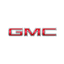 GMC