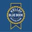 Kelley Blue Book