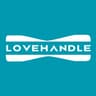 LoveHandle