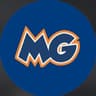 MG Builders