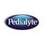 Pedialyte