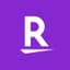 Rakuten