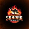 Sahara Grill