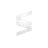 Scalovate