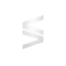 Scalovate