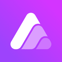 Aria Music