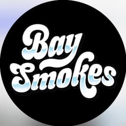 Bay Smokes