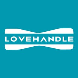 LoveHandle