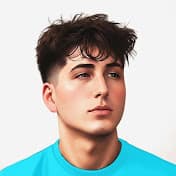 Matthew Gonzalez
