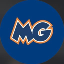MG Builders