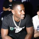 Antonio Brown