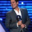Mark Cuban