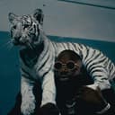 Rick Ross