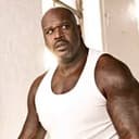 Shaq