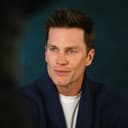Tom Brady
