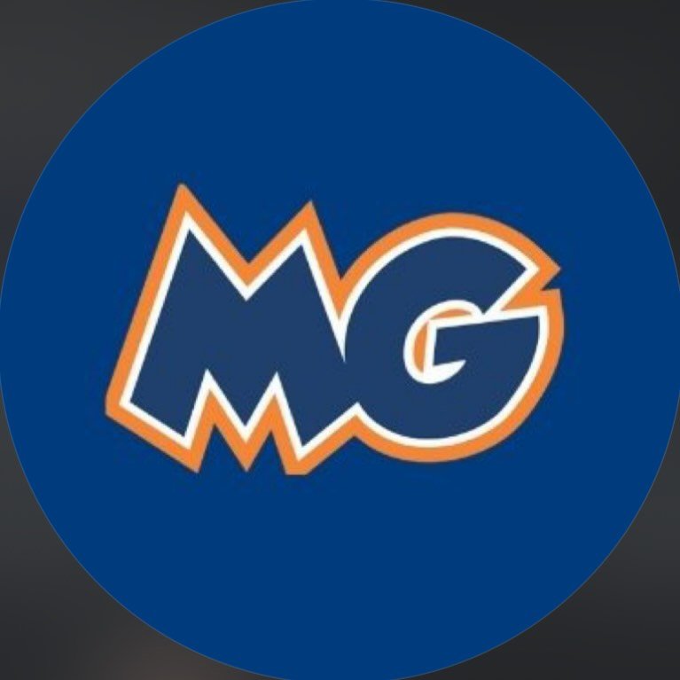 MG Builders